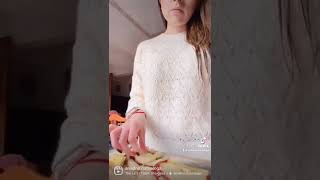 Ariadna Cristina Lopez Hernandez-74