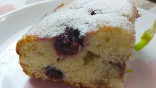 Все в Восторге от Этого Пирога. Его Вкус Волшебный. Главное-Быстро Готовить. Все в Восторге от Этого Пирога. Его Вкус Волшебный. Главное-Быстро Готовить.