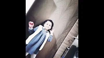 الغالي بيرخص كرمالا 