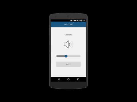 App Test Android App Test Android