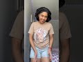 Masai Masai Masai Makemefamous Dance Duetdance Duet Love Dancerecital Beautiful Masai Masai Masai Makemefamous Dance Duetdance Duet Love Dancerecital Beautiful