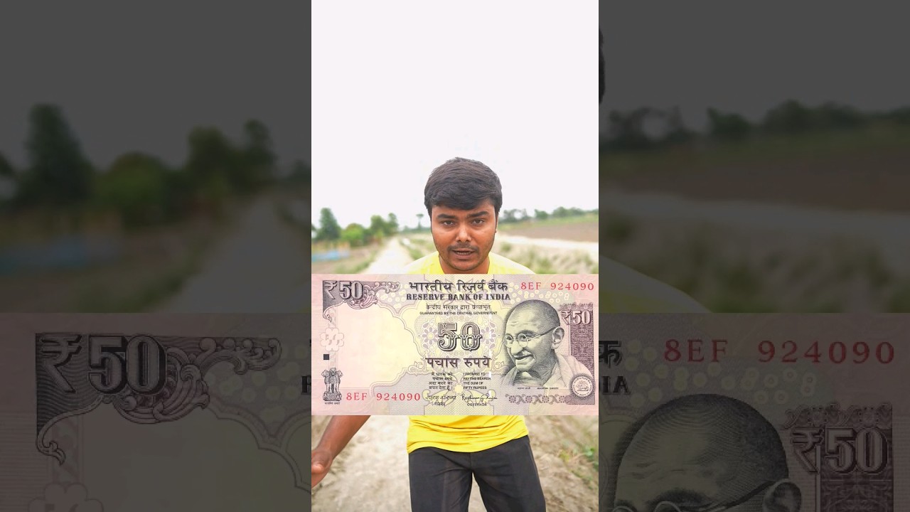 ₹50 me Banaya Tesla Coil