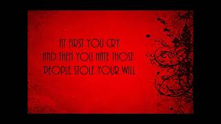 Do You Call My Name - Ra Karaoke