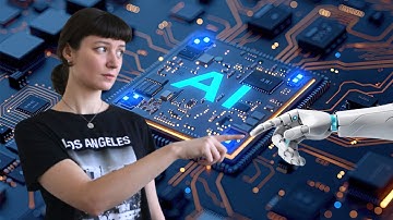 I Tested ChatGPT for Language Learning - Here