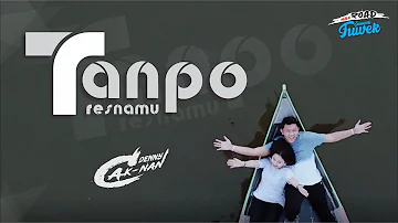 Denny Caknan - Tanpo Tresnamu (Official Music Video)