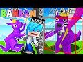 USO I CHEAT per COSTRUIRE BANBAN CAPITOLO 4 su MINECRAFT ITA!!  @KarinMaaaka