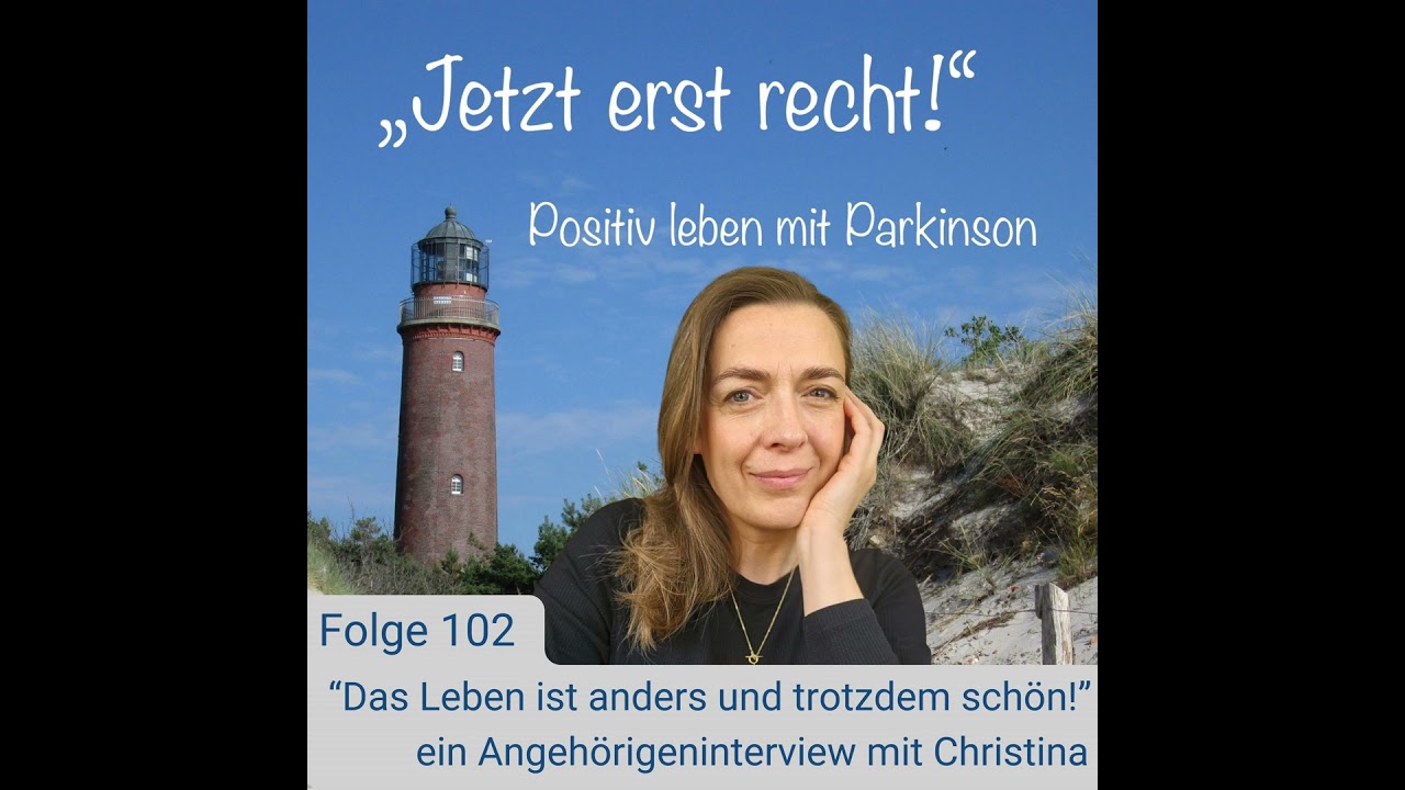 Folge 102 - 