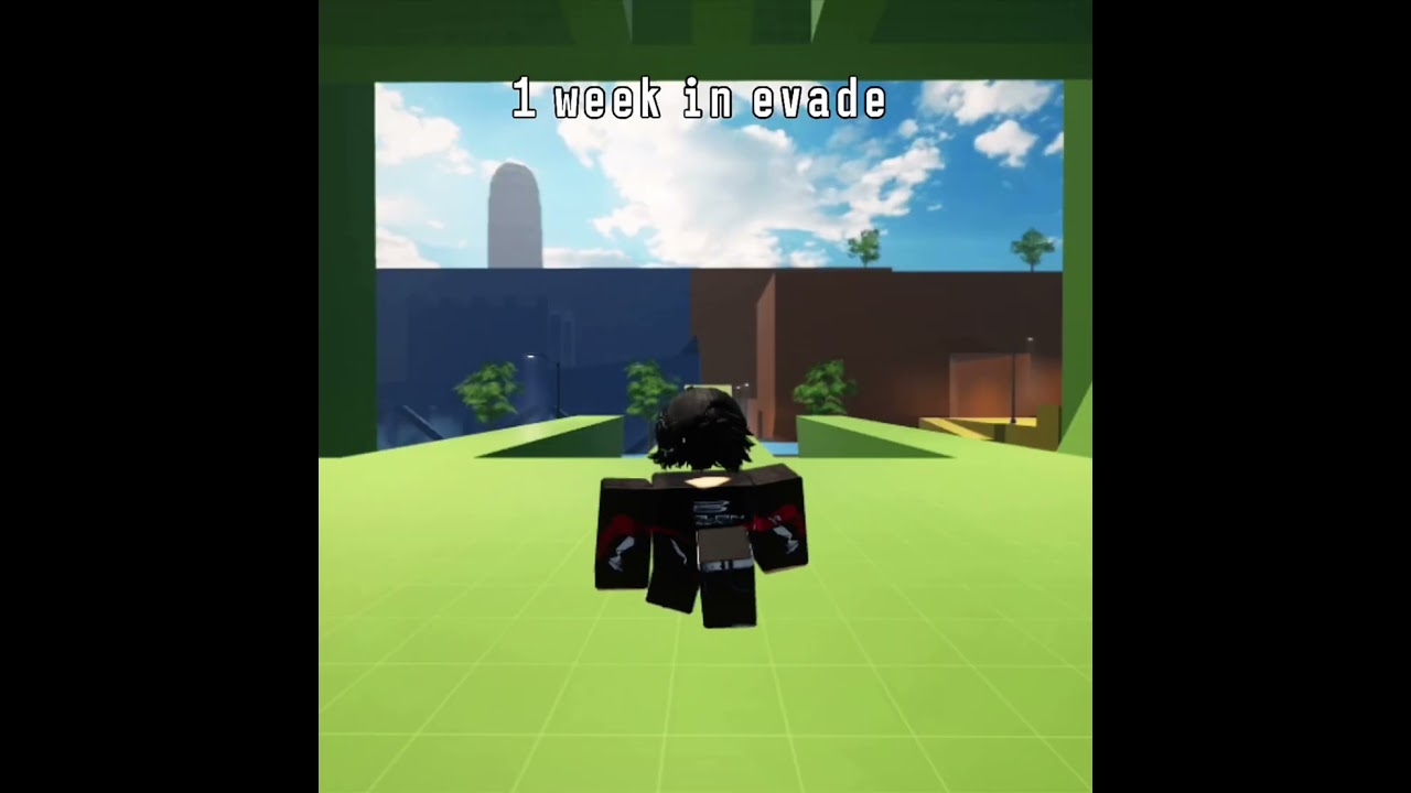  - HeartVod