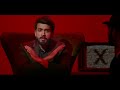 Naa thappu pannitten lovefailure  str whatsapp status tamil  sakthivel raja 