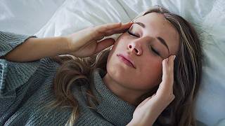 Law of Attraction: How Thoughts Become Things
