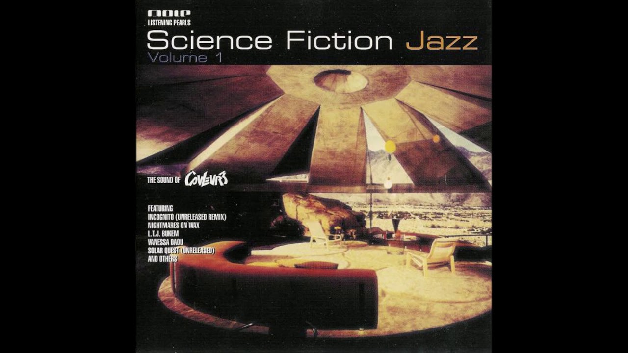 洋楽 LTJ Bukem Demons Theme HORIZONS PESHAY LTJ Bukem - Demons Theme / Horizons | junglemaniarecords