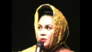 hetty koes endang - mungkinkah