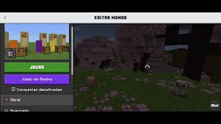 Como colocar mod de miraculous no Minecraft 