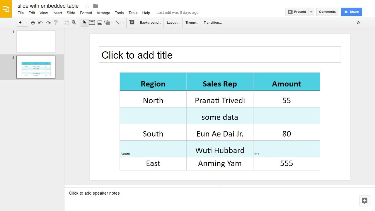 how-to-copy-and-paste-a-table-from-google-sheets-slides-brokeasshome