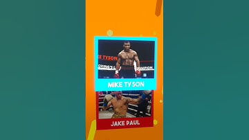 Who would win in a fight? (Episode 9) #wouldyourather  #b3d #blender #shorts