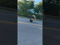 Girl On ATV Does BEST Keep It P Challenge Fyp Viral