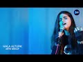 حلا الترك - راح الزين Hala AlTurk - Rah Ezzin