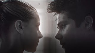 riverdale and teen wolf crossover couples