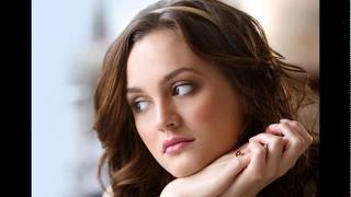 Leighton Meester