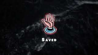 [FREE] Rod Wave x Lil DurkType Beat 2020 - "Saved" | Melodic Piano | Ugueto