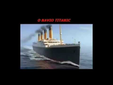 Атеисты , богохульники