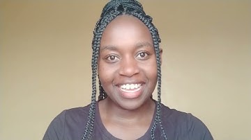 How to create a wechat account/How to pay chinese suppliers using wechat Part 1