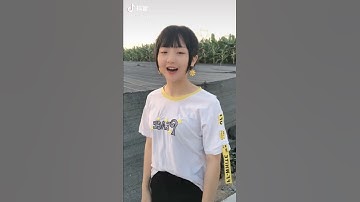 欣寶-無敵霸王槍鈴聲