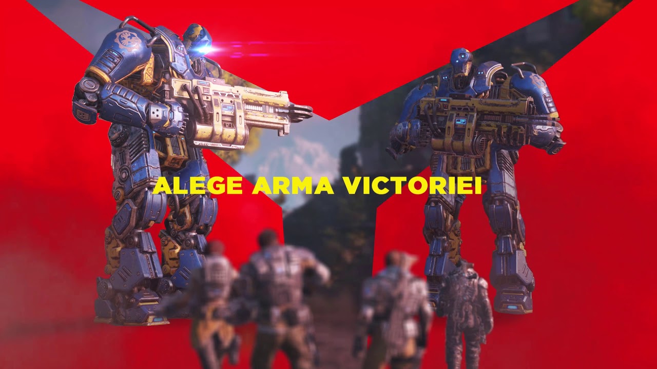 Laptop Lenovo Legion Y720