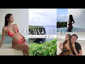 【沖縄vlog】２泊３日- 彼氏と旅行？👀
