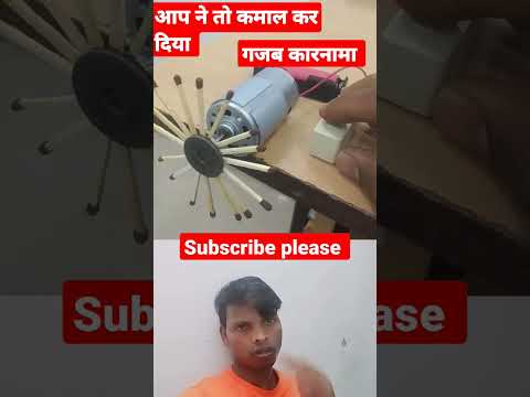 #shorts #viralvideo #youtubeshorts