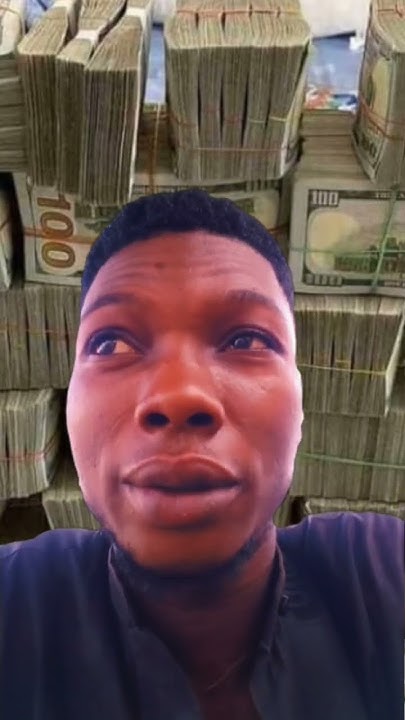 motivations,,how to add value to yourself - YouTube