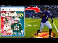 10 BIG Early Rumors &amp; Leaks for Madden 24!