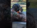 Remington 700 in .270 Winchester. #deerhunter #outdoors #huntingequipment #huntinggear #deerhunting