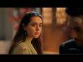 Seher Hone Ko Hai SERIAL UPDATE 29th May 2026