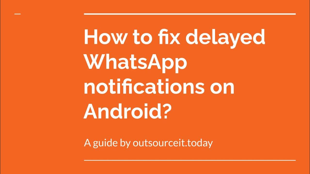 400 4.4 7 message delayed