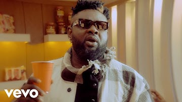 Keymaker - Obamwen ft. GMoney Imadiyi