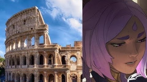 ARAM Mayhem 24 (Yunara)