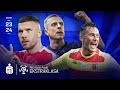 TO BYŁ NIESAMOWITY SEZON! | WRACAMY 19 LIPCA! PKO BP EKSTRAKLASA 2023/24 | PROMO KLIP