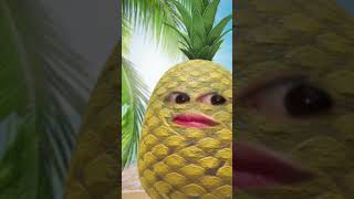 Characters On My Mouth