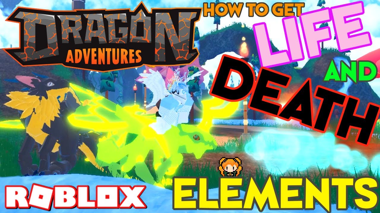 Драконы из РОБЛОКСА. MAGMIP Dragon Adventures. Roblox Dragon Adventures Map Prehistoric. Dragon adventures elements