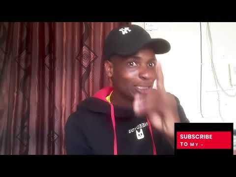 Our Habits E13:Job Habits part 2