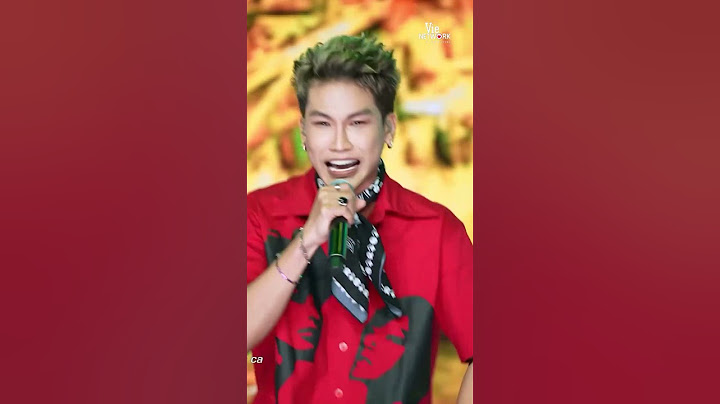 Nghe ver rap của TIÊU MINH PHỤNG mà nổi da gà #shorts #rapviet2024 #lyrapper