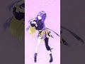 Cupid cover dance! isn't it cute???