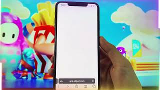 Fishing Master Tips Establish Get Resources Free On Phone! 🍧 screenshot 4