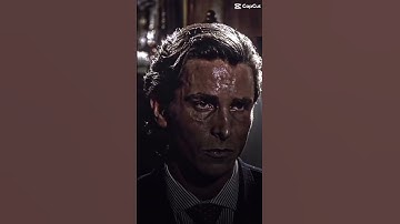 Please Like and subscribe i am so close to hit 50 sub #like #subscribe #edit #music