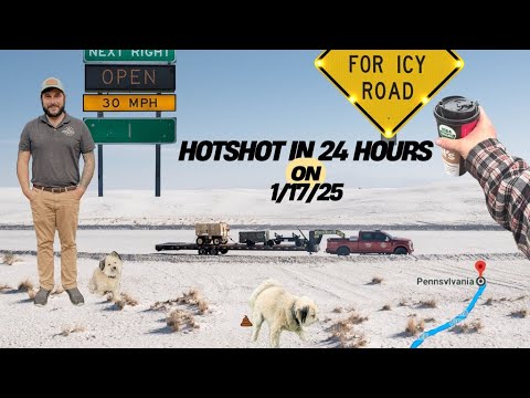 RTL Weer donderdag 11 oktober 2018 08:00 - RTL WEER