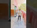baithal rahi kera ke tham #shorts#new   bhojpuri #dance #viral #video #trending #song #bhojpuri