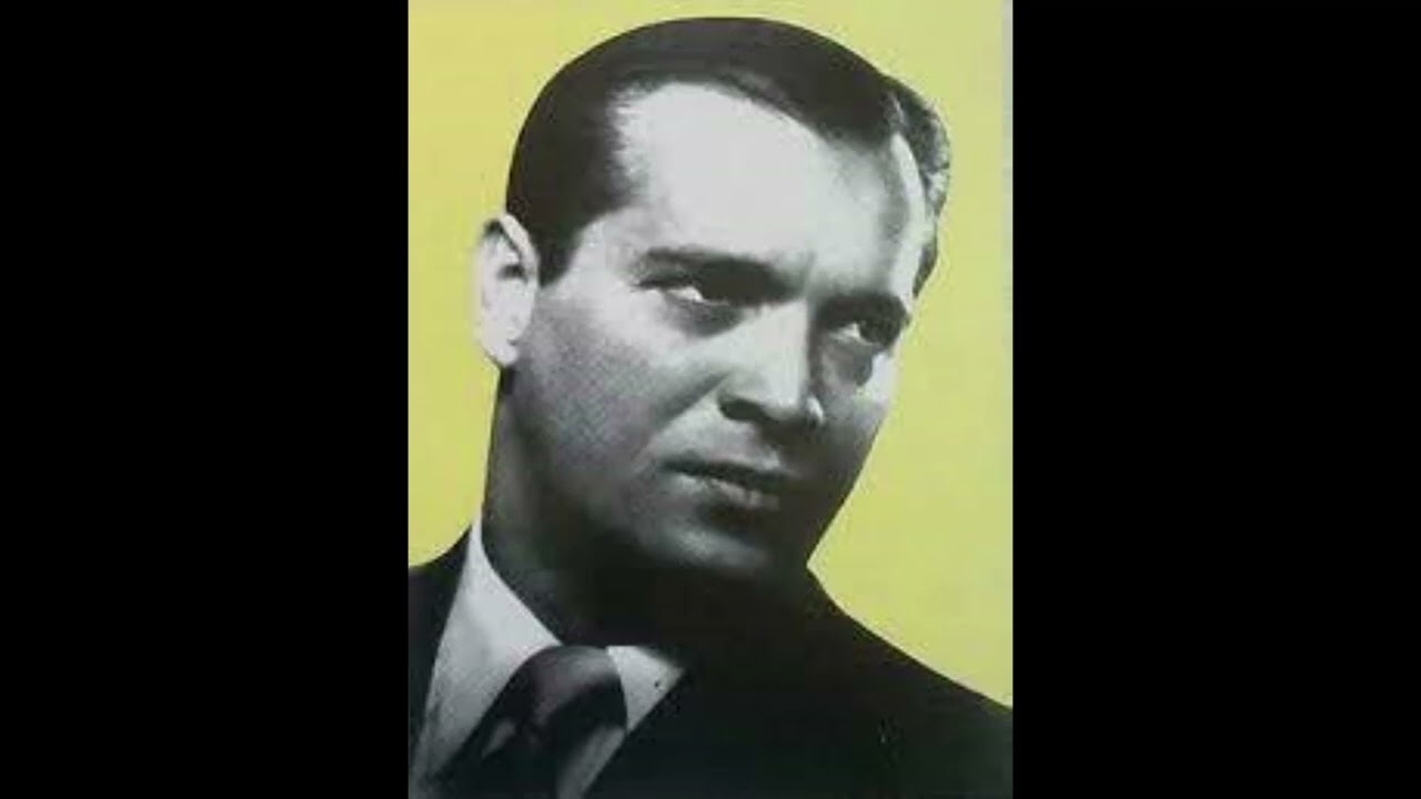 ΣΚΑΛΙ ΣΚΑΛΙ ΚΑΤΕΒΗΚΑ  Αποστόλου Τζιμ [Λαύκας Γιώρ. - Τσάντας ] (LIB)133 US 1953