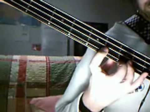 08.-bass-guitar-exercise-dorian-scale