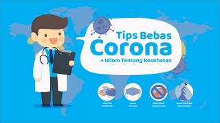 Indra Kenz Jadi Tersangka, Bareskrim Akan Segera Sita Aset Indra Kenz Terkait Binomo | Kabar Pagi